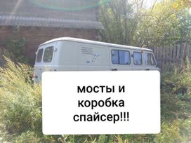      2010 , 450000 , 