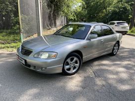  Mazda Millenia 2001 , 425000 , 