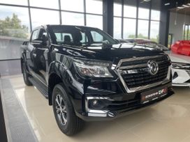  Dongfeng DF6 2024 , 2950000 , 
