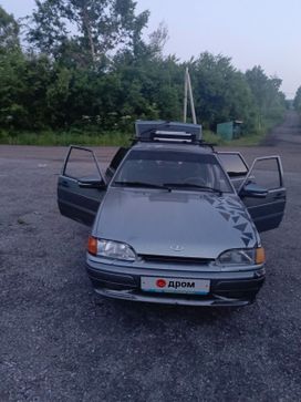   2114  2010 , 180000 , 