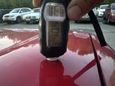 SUV   Nissan X-Trail 2005 , 720000 , 