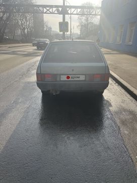  3   2108 1996 , 40000 ,  