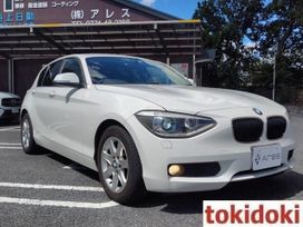  BMW 1-Series 2013 , 990000 , 
