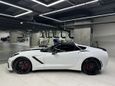  Chevrolet Corvette 2014 , 5890000 , 