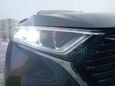 SUV   Oshan X7 2020 , 2500000 , 