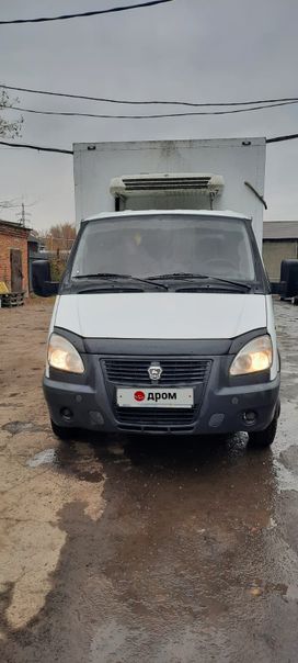    3302 2017 , 1100000 , 