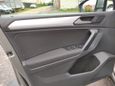 SUV   Volkswagen Tiguan 2018 , 2350000 , 