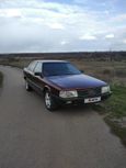  Audi 100 1990 , 365000 ,  