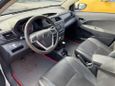  Lifan X50 2015 , 469000 , 