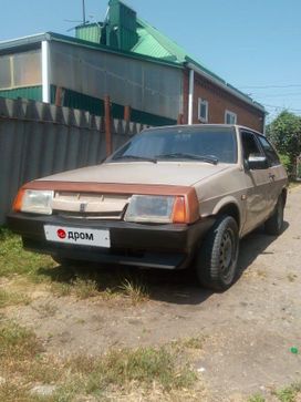 3   2108 1985 , 40000 , 
