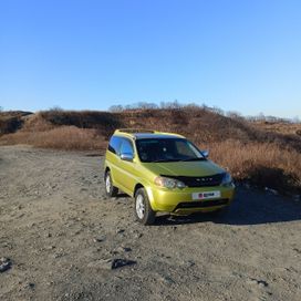  3  Honda HR-V 1999 , 415000 , 