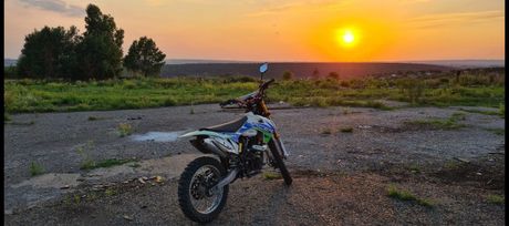  Racer Ranger RC300-GY8 2019 , 150000 , 