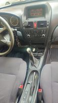  Nissan Almera 2006 , 480000 , 