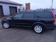  Volvo XC70 2001 , 450000 , 