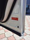 SUV   Infiniti QX80 2014 , 3800000 , 