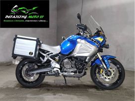  Yamaha XT 1200Z Super Tenere 2011 , 737500 , 