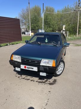   21099 2000 , 149999 , 
