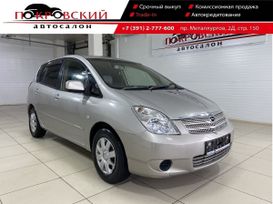    Toyota Corolla Spacio 2001 , 525000 , 