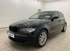  BMW 1-Series 2009 , 900000 , 