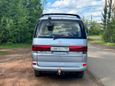    Toyota Hiace Regius 1997 , 1150000 , 