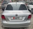  Volkswagen Polo 2014 , 900000 , 