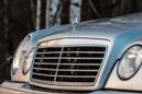  Mercedes-Benz E-Class 1998 , 620000 , 