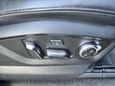 SUV   Audi Q7 2018 , 3500000 , 