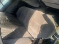  Toyota Carina 1992 , 285000 , 