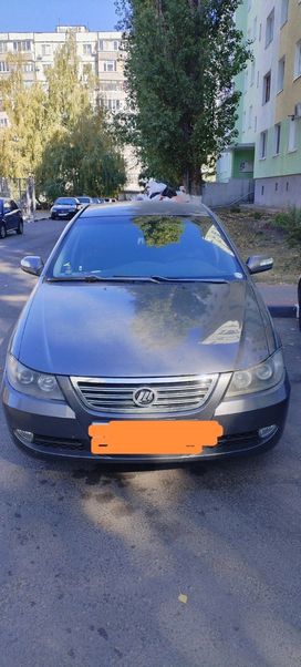  Lifan Solano 2011 , 350000 ,  