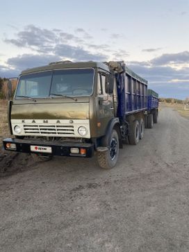    55102 1992 , 1400000 , 