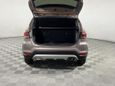  Kia Rio X (X-Line) 2019 , 1575000 , 