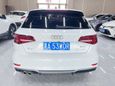  Audi A3 2020 , 1805000 , 