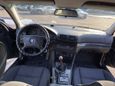  BMW 5-Series 2000 , 395000 , 