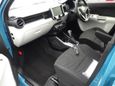  Suzuki Ignis 2021 , 855000 , 