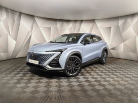 SUV   Changan UNI-T 2023 , 2049000 , 