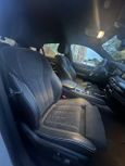 SUV   BMW X6 2018 , 4500000 , 