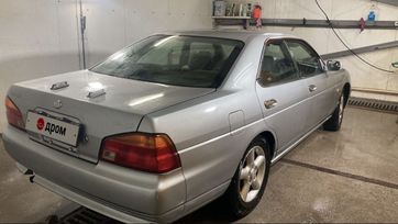  Nissan Laurel 1999 , 420000 , 