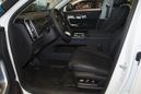 SUV   Jaecoo J7 2023 , 3609900 , 