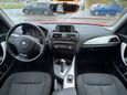  BMW 1-Series 2013 , 1060000 , -