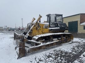  ZD220S-3, 2018