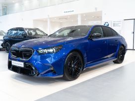  BMW M5 2024 , 23900000 , 