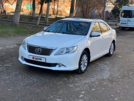  Toyota Camry 2014 , 1500000 , 