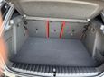  BMW 1-Series 2022 , 3777000 , 