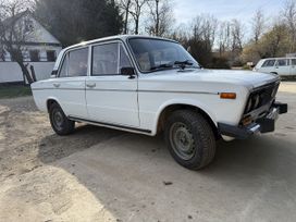   2106 1995 , 120000 , 