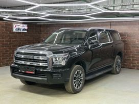 SUV   Haval H5 2023 , 2850000 , 