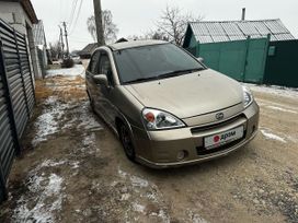  Suzuki Liana 2003 , 300000 , 