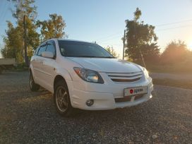 SUV   Toyota Voltz 2002 , 540000 , 