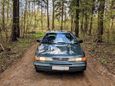  Ford Crown Victoria 1992 , 485000 , 