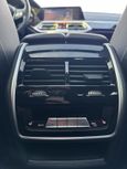 SUV   BMW X6 2020 , 7000000 , 