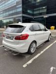  BMW 2-Series Active Tourer 2017 , 2100000 , 